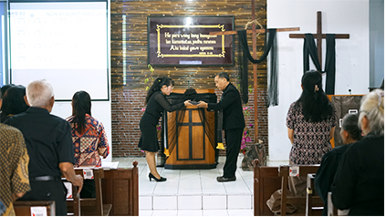 galeri, Ibadah Jumat Agung GKJ Baki Pepantan Kingkang , gereja kristen jawa, gkj, gkj baki, gereja kristen jawa baki, baki, sukoharjo, gkj klasis sukoharjo, klasis sukoharjo, klasis, sinode gkj, sinode 